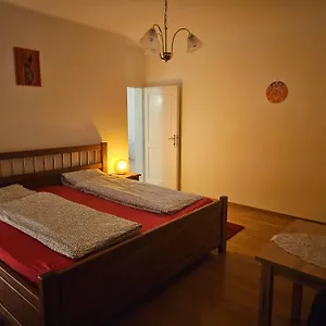  Homestay Laxmi Happy In Historical