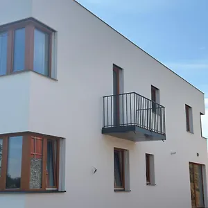  Apartment Familyvilla, New 4 Luxury Big Apartments, Parking